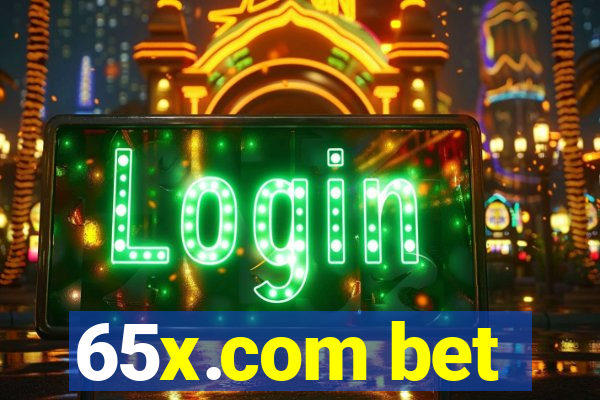 65x.com bet